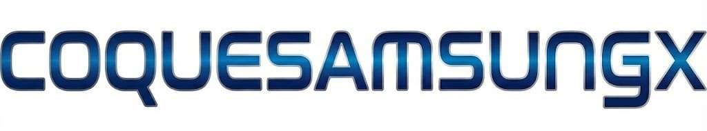 Coque Samsung » Toko Case & Aksesoris Samsung Terlengkap, Original & Stylish